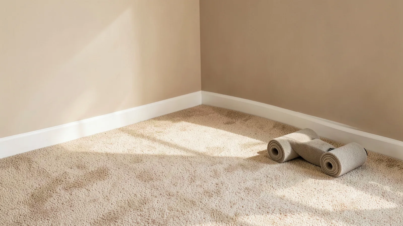 Carpet Installation in Keego Harbor, MI near me